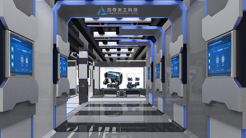ELT工具安装教程：从零开始，轻松掌握数据集成之道