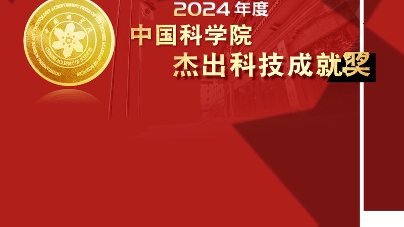 智慧园区弱电工程安装：关键环节与注意事项