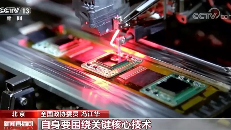 微服务架构面试题：揭秘企业级应用的构建之道