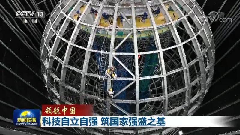 科技公司品牌策划：揭秘十大品牌背后的策略**