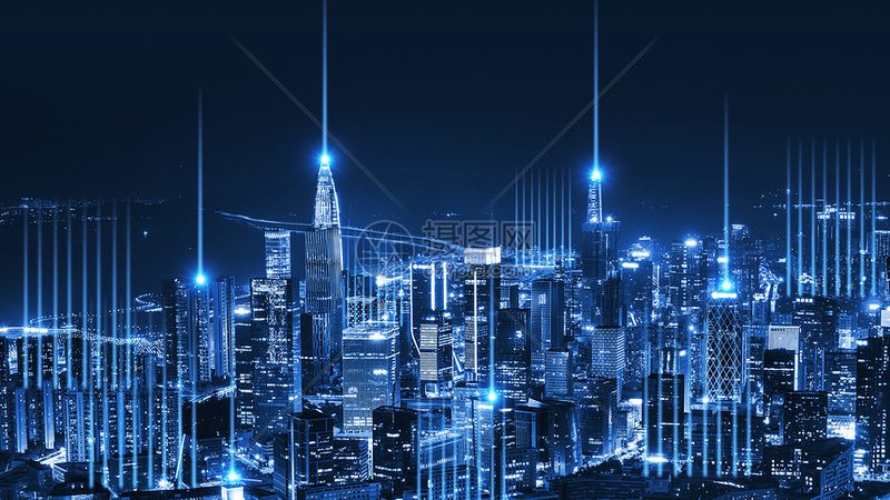 北京科技成果转化服务流程：揭秘高效转化之道
