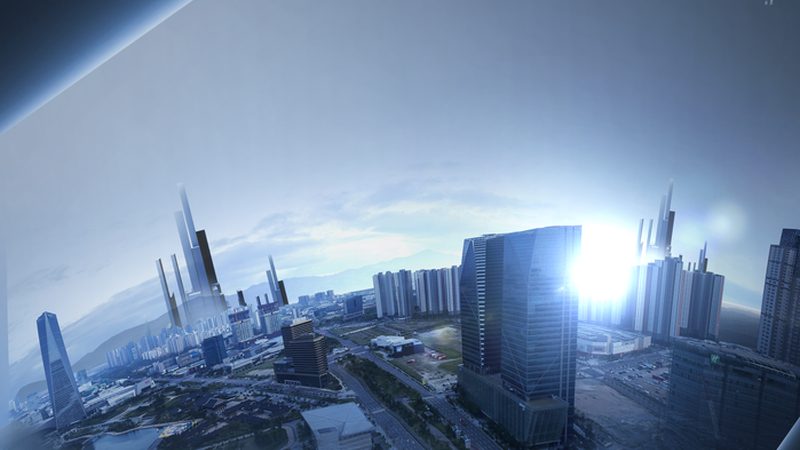 智能化改造代理加盟：利润分析及加盟优势