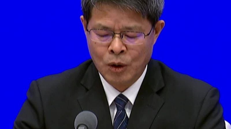 API网关跨域配置：揭秘高效跨域数据交互之道