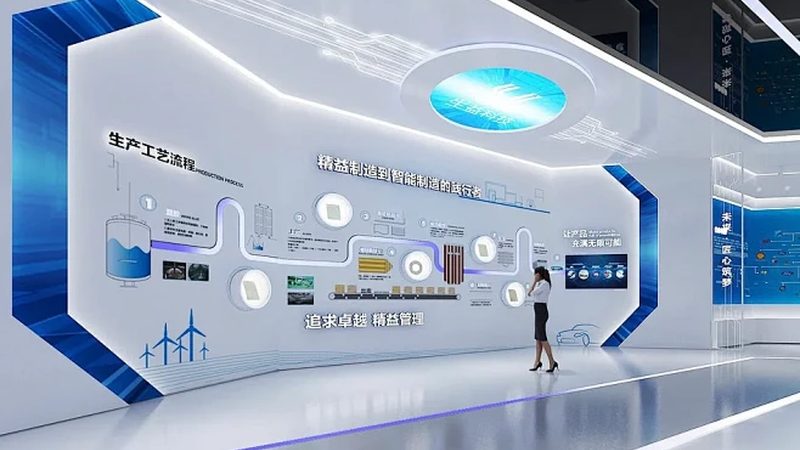 临床数据治理：从“有数”到“数尽其用