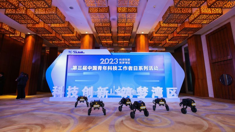 等保2.0新规落地，企业安全建设从哪入手