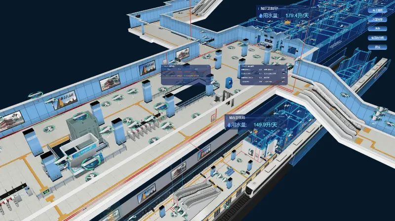 缺货涨价！存储涨价潮席卷全球，库存降至历史低位